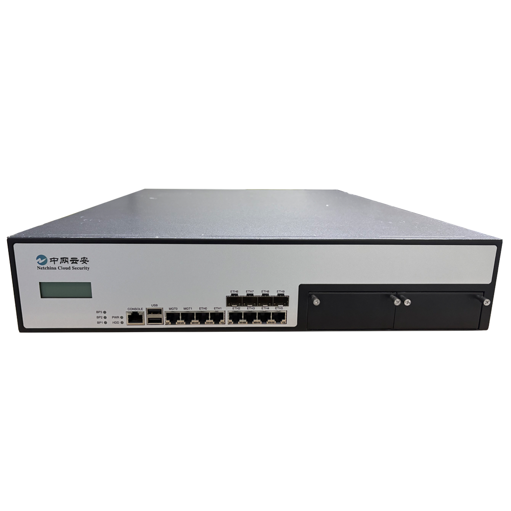 NCS-WAF V3.0/HG-5002RH