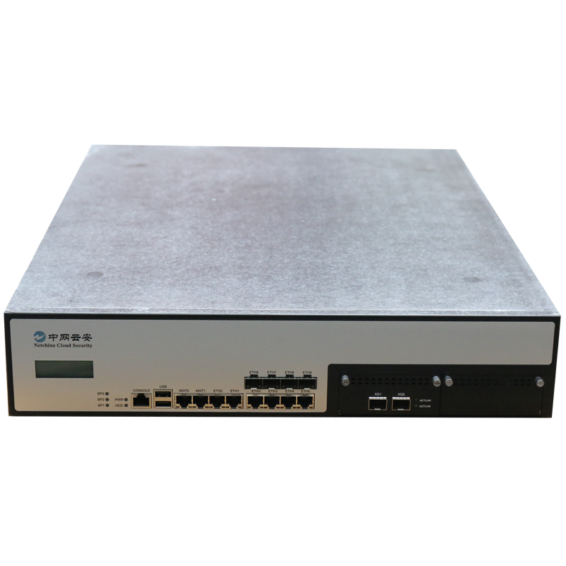 NCS-OAC V3.0/HG-502S