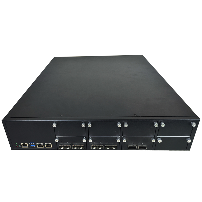 防火墙 NCS-FW-FT/V2.0/HX928S